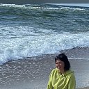 ���� ������, ������, 51 ��� - ��������� 17 ���� 2025 � ������ ���� ����������