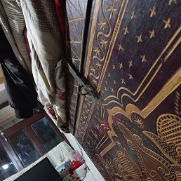 Kodirjon, �����, 49 ���