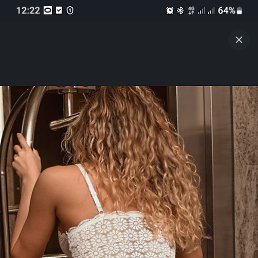 �����, ������, 31 ���