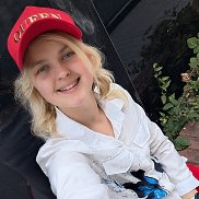 Yuliia, 27 ���, ������