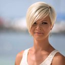 ���� �������, �����������, 53 ���� - ��������� 9 ������� 2025