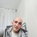 ���� ���, �������, 35 ��� - ��������� 23 ���� 2024 � ������ ���� ����������