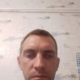 , 34, 