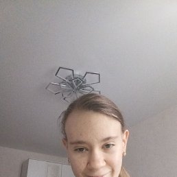 �����, 17 ���, �������