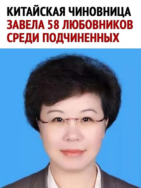 �� ���� ���� �����