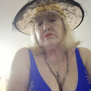 ������, 67 ���, ������