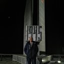 ���� ������, ��������� ������, 36 ��� - ��������� 22 ������ 2025 � ������ ���� ����������