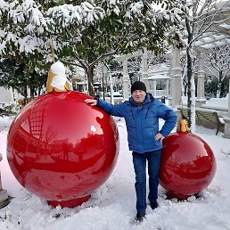 ���������, ���������