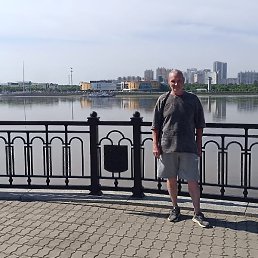 �����, �����������, 56 ���