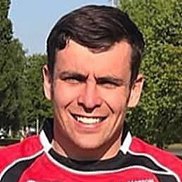 ���, 46 ���, �������