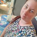���� ���������� ������, ��������, 32 ���� - ��������� 9 ��� 2024 � ������ ���� ����������
