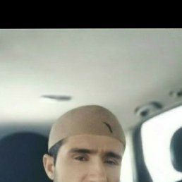, 35, 