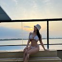 ���� �� ���, ������, 22 ���� - ��������� 24 ������� 2023 � ������ ���� ����������