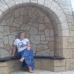 ���� �����, ���������, 64 ���� - ��������� 19 ������� 2025