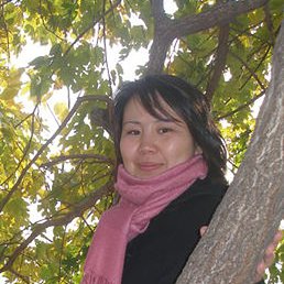 ������, ���������, 48 ���