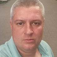 Максим, 45 лет, Ростов-на-Дону Максим, 45 лет, Ростов-на-Дону