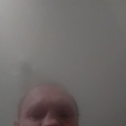 ������, 43 ����, ������