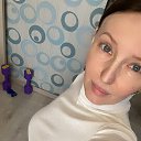 ���� ���������, ��������, 42 ���� - ��������� 19 ������ 2026