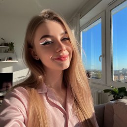 , 23, 