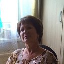 ���� ������, ������������, 61 ��� - ��������� 4 ���� 2026 � ������ ���� ����������