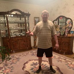 , 65,  