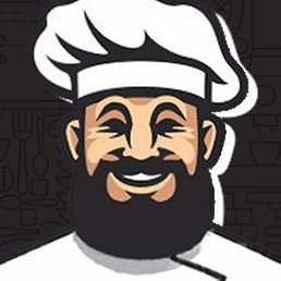 �������, ������, 34 ����