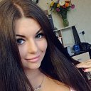 ���� ������, ������, 28 ��� - ��������� 15 ��� 2025