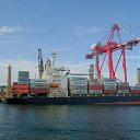  ,  -  12  2025   Lisbon