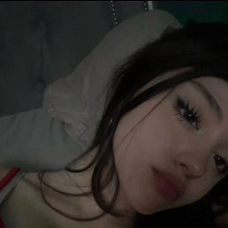, 20, 