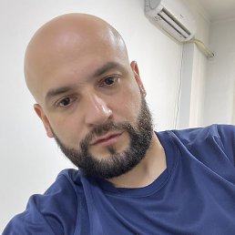 Isma, ������, 35 ���