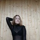 ���� ���������, ������, 23 ���� - ��������� 10 ������� 2025