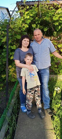 ���� ������, �������, 44 ���� - ��������� 22 ������ 2024