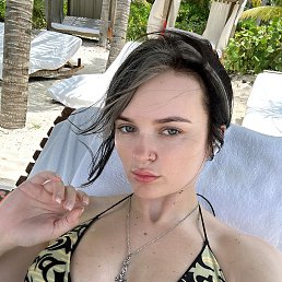 , 20 , 