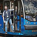 ���� ������, �����-���������, 33 ���� - ��������� 26 ������ 2025 � ������ ���� ����������