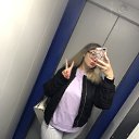 ���� ������, ������ - ��������� 4 ������� 2023 � ������ ���� ����������