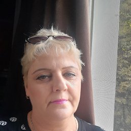 , 50, 