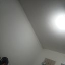 ���� ������, ������, 48 ��� - ��������� 6 ����� 2024 � ������ ���� ����������