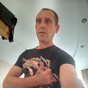 ���� ���������, ������, 39 ��� - ��������� 10 ���� 2026 � ������ ���� ����������