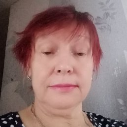 ������, ������������, 65 ���