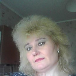 , 53, 