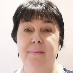 ����, �����������