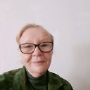 ���� �������, ������ - ��������� 12 ������ 2025 � ������ ������ ��������