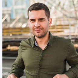 ������, 39 ���, ����������