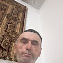 ���� ������, ���������, 59 ��� - ��������� 1 ������ 2026 � ������ ���� ����������