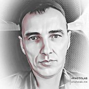 , 48 ,  