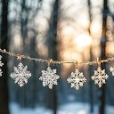 ���� ��nya, ������ - ��������� 5 ������ 2026 � ������ ���� ����������
