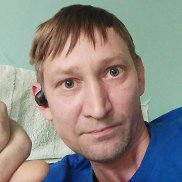 , 40 , 