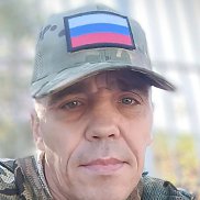 , 46, 