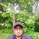 ���� ������ �������, ������, 44 ���� - ��������� 26 ������� 2025 � ������ ���� ����������