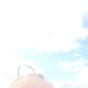 ���� ������, ������-���, 57 ��� - ��������� 19 ������� 2025 � ������ ���� ����������